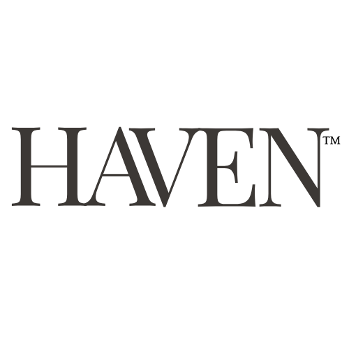 Haven™